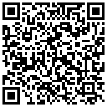 636658.xyz 泡良最佳教程，【良家故事】，大神纵横花丛中，大姨们真会玩儿，自卑的姐姐不敢出轨，一通忽悠成功拿下的二维码