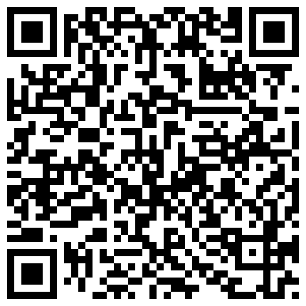 国产TS系列绝美妖妖董宣彤COS美艳蜘蛛侠骑乘啪啪大奶直晃被操射的二维码