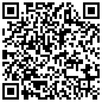 下药迷倒之后我有另类爱好舔她的脚趾欣赏美臀超满足再慢慢插入！的二维码