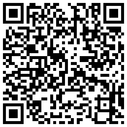 淫妻：啊啊啊不要~ 啊啊啊不要。 单男：哇哇哇好爽，我有感觉了，快要射啦。老公：高潮了吗，爽不爽！的二维码