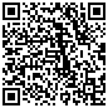 www.dashenbt.xyz 一坊丰满可爱漂亮嫩妹主播骚货鹿宝喷水自慰0619一多自慰大秀 身材丰满 自慰插穴很是诱人的二维码