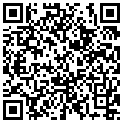 清秀外表看起来年纪不大的小嫩妹B毛还没长齐道具自慰，被男友各种玩穴34V+11P合集(2)[高清精选]的二维码