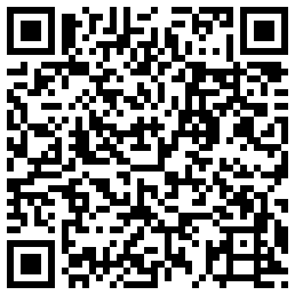 丝袜勾破损专业秘书形象老闆说这麽爱露乾脆不要穿一把撕破丝袜直接无套插入的二维码