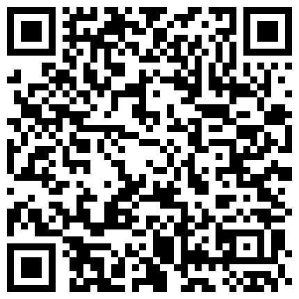 668800.xyz 颜值不错的骚逼人妻露脸大秀，乳晕上面都有纹身真鸡巴骚啊，互动撩骚狼友揉奶玩逼特写展示，精彩不要错过的二维码