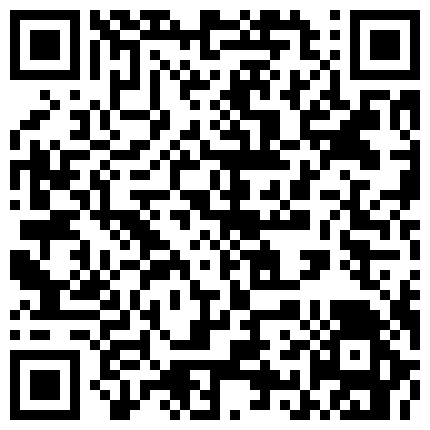 552352.xyz 极品红衣小妹颜值不错大秀直播黑丝诱惑激情啪啪，让大哥揉捏骚奶子，肤白貌美无套抽插草的骚逼直颤抖内射了的二维码