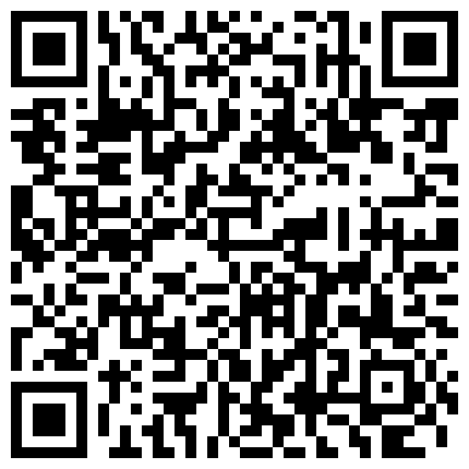 253239.xyz 貌似刚从学校里出来做的妹子 穿着打扮还很普通 但是床上的功夫可真让人震惊 观音坐莲摇着喊着 哥哥操我的二维码