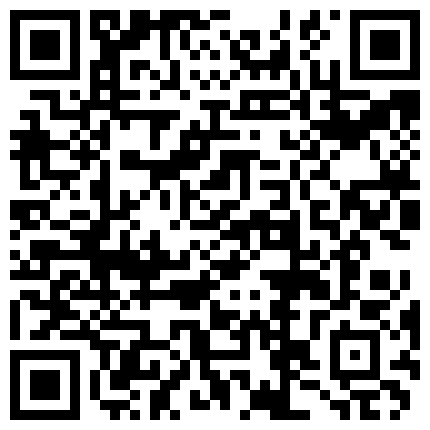 007711.xyz 军训偷懒被发现，教官把我带到房间惩罚我为他口爆，让我吞他的精液。用肉棒各种姿势爆操，细腰翘臀美乳，淫叫不止。的二维码