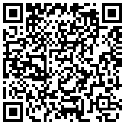 289889.xyz 鸭舌帽酒窝绝美小姐姐放开尺度自慰秀，坐椅子超近距离视角，揉穴双指抠入呻吟娇喘，扣到爽翻一直流出水来的二维码