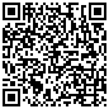 339966.xyz 大哥出国公干 风情万种的嫂子就由我来照顾了 酒店 厨房 卧室 到处都留下了爱的印记的二维码