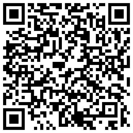 【国产夫妻论坛流出】居家卧室，交换聚会，情人拍摄，有生活照，都是原版高清（第十五部）（十套）1V+662P的二维码