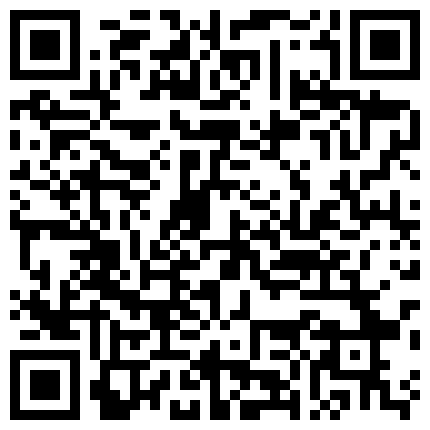 〖勾搭那些事〗专业勾搭良家的大神商场勾搭身材不错的售货员到卫生间偷情啪啪 后入白嫩美臀 高清源码录 高清源码录制的二维码