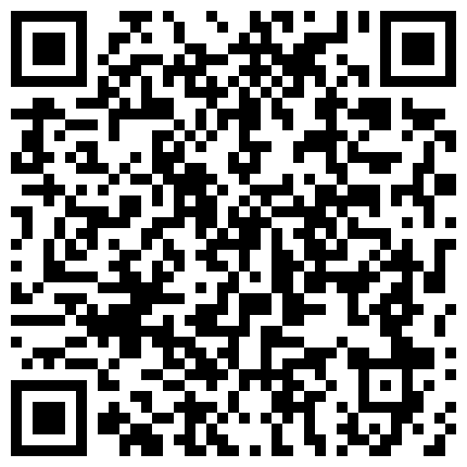 339966.xyz 为性生活添加点激情刺激饥渴男冲进浴室把正要洗澡的苗条美腿漂亮小嫂子绑住双手堵上嘴强行啪啪1080P原版的二维码