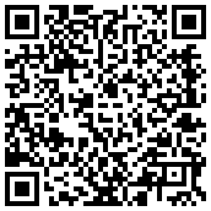 339966.xyz 身材苗条的小骚逼黑丝情趣玩炮击，不停抽插摩擦骚逼浪叫不断，还玩滴蜡用炮击干奶子，太会玩了的二维码