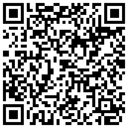 本当は好きって言いたかった.zip的二维码