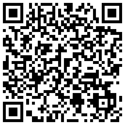 出品国产AV剧情【偸袭男生澡堂看他们反应如何结果被认出是网红澡堂内玩起3人乱斗】的二维码