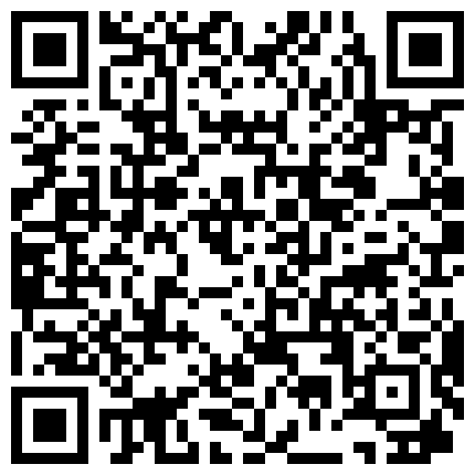 国产CD系列伪娘小兰姐约炮直男 相互口交被干的骚叫不止很是精彩的二维码