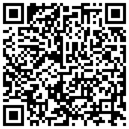 366323.xyz 情景剧高颜值学姐吃饭时被学弟故意弄脏身体偸窥她洗澡受不了直接强行插入嘴说不行啊然后还配合对白刺激的二维码