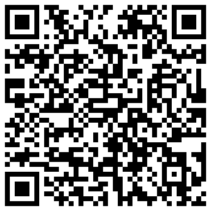 约炮小哥开房啪啪援交的黑丝情趣妹子一炮完后歇会在干的二维码