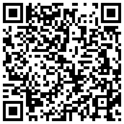 898893.xyz XBTBG02杏吧田伯光02 - 18岁小嫩妹辍学做外围，身材娇小玲珑清纯诱人的二维码