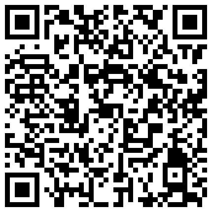 [168x.me]小 情 侶 深 夜 野 外 直 播 瘋 狂 口 交 爆 菊 插 完 菊 花 就 塞 嘴 巴 也 是 沒 誰 了的二维码