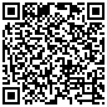 332299.xyz 长发颜值妹妹大眼红嘴唇黑丝卧室床上自慰，岔开腿掰穴，镜头角度很好十分诱惑的二维码