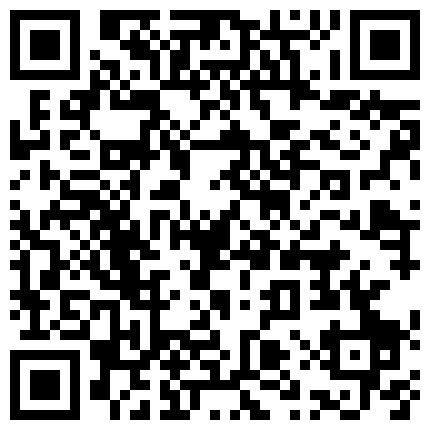 价格亲民农村县城地下夜总会火爆艳舞表演真空舞女们载歌载舞漏奶漏阴各种挑逗太会玩了揪阴毛往台下扔720P高清的二维码