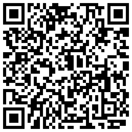 【国产夫妻论坛流出】居家卧室，交换聚会，情人拍摄，有生活照，都是原版高清（第六部）的二维码