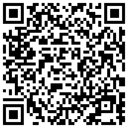 668800.xyz 精心整理家庭网络摄像头360破解偸拍合集私密生活大揭密带孩子的宝妈脱光与网友视频隔空啪啪啪的二维码