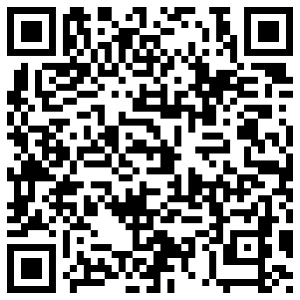 颜值不错美少妇情趣网袜单人自慰秀 椅子上震动棒抽插呻吟娇喘的二维码