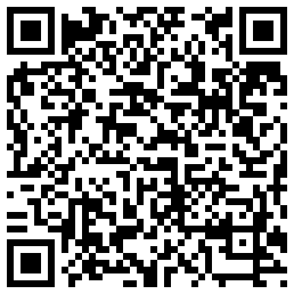 Hard.Knocks.2001.S14E02.Training.Camp.with.the.Oakland.Raiders.Week.2..1080p.AMZN.WEB-DL.DD+2.0.H.264-AJP69.mkv的二维码