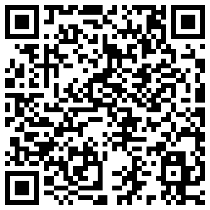 rh2048.com230602以性换租蜜穴侍奉操遍房间每一个角落精液狂香艳淫臀11的二维码