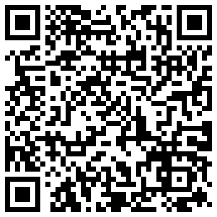 201026『岛国版百度云泄密流出』禁忌姐弟恋 14的二维码