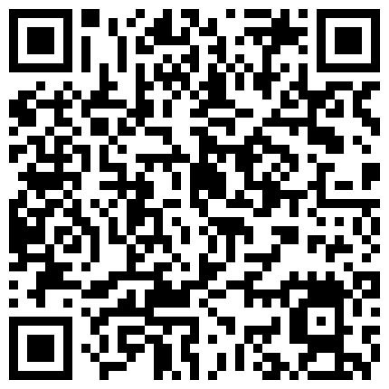 颜值不错满背纹身骚气妹子啪啪秀 情趣装丁字裤上位摩擦骑坐猛操的二维码