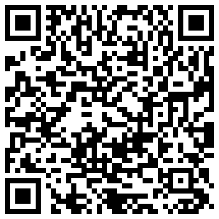 335892.xyz 91C仔团伙漏网大神重出江湖老司机探花 ️很久才约上的苗条身材美乳妹给她道具插穴热身的二维码