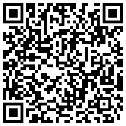 身材很棒嫩妹主播粉穴翘臀灬拉克丝 一多自慰大秀 身材苗条木耳漂亮 自慰插穴淫叫不止的二维码
