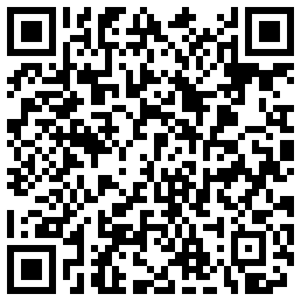 556698.xyz 专搞阿姨106 良家社区阿姨在街道社区上班给胖子介绍相亲妹子自己先试试胖子鸡鸡的二维码