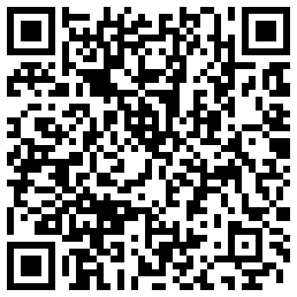 332299.xyz 世界杯赌球发了一点小财去桑拿会所找个口活不错的小姐开心一下先口爆再草逼的二维码