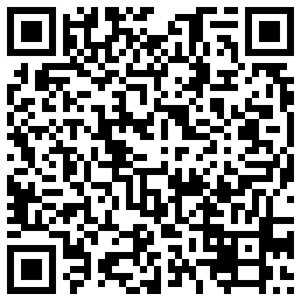 骚气少妇户外野地跳蛋塞逼震动自慰 回到车上掰开近距离特写毛毛挺浓密的二维码