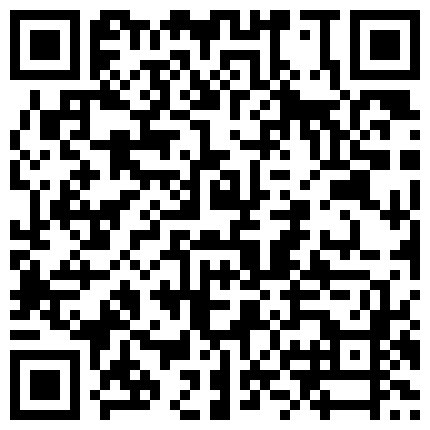 238838.xyz 居家网络摄像被黑偸拍年轻小媳妇大姨妈期间不能啪啪啪只好卖力抹油给老公撸J8撸的咕叽咕叽响最后颜射口爆的二维码