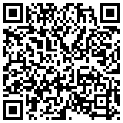 一本道AV拍摄现场少妇的沦陷，全程露脸小骚逼颜值不错被两男椅子上玩弄，无毛骚逼口交大鸡巴被两男轮草的二维码