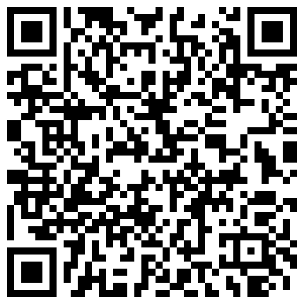 【今日推荐】最近火爆推特露出网红FSS『冯珊珊』性爱惩罚任务楼道内帮陌生人口交 求啪啪做爱 高清720P原版的二维码