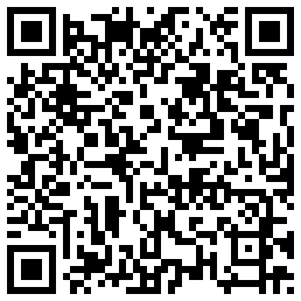 898893.xyz 太屌了！大神干了我不敢干的事！小红书招聘SPA模特圈套，高薪引诱【甜美高质量长腿模特儿】的二维码