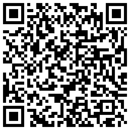 地点四川成都，【南京艺术学院大三学生妹】， 可约可11 3000一个晚上约不约，粉嫩鲍鱼少女胴体，角色扮演爸爸调教女儿 ，这个假期真充实的二维码