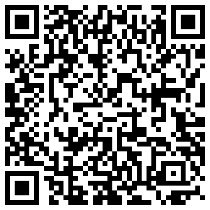 668800.xyz 新版小树林偷拍20元嫖妓系列大叔爽完用硬币支付嫖资小姐很不高兴让她拿整钱的二维码