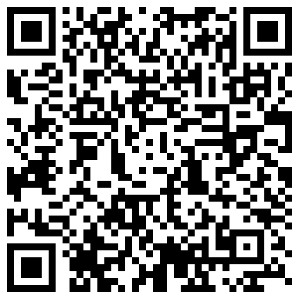 高颜值白皙大眼纹身妹子振动棒自慰啪啪 脱光光翘性感大屁股开裆黑丝后入的二维码