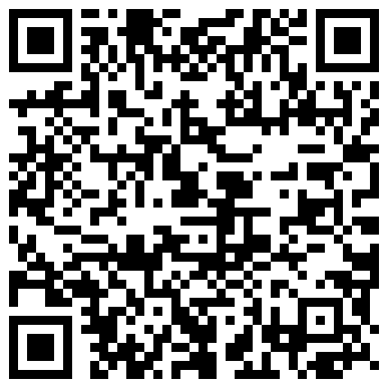 НФЛ. 53-й СуперБоул. Лос-Анджелес Рэмс - Нью-Ингленд Пэтриотс. 03.03.2019. 1080.mkv的二维码