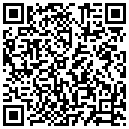 喜欢玩诱惑的丰满美女主播情趣挑逗骚的不行不一样的秀不要错过的二维码
