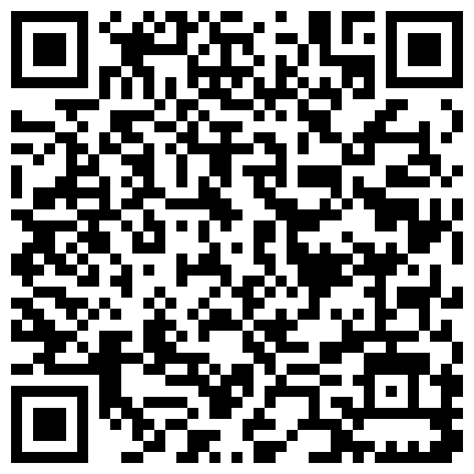 966236.xyz 一本道G奶主播—唯一的Cecilia微信福利 爆乳大奶牛的终极诱惑 自慰高潮 淫词浪语挑逗 完美露脸 高清完整版的二维码