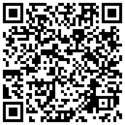 怪咖暑期商超尾隨極品包臀裙少婦無內春色忽隱忽現 驚遇開襠黑絲辣妹超正視角欣賞誘人騷穴等 1080p的二维码