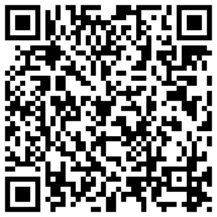 583383.xyz 颜值不错苗条身材妹子诱惑自慰 毛毛浓密椅子上道具抽插单腿黑丝扭动的二维码